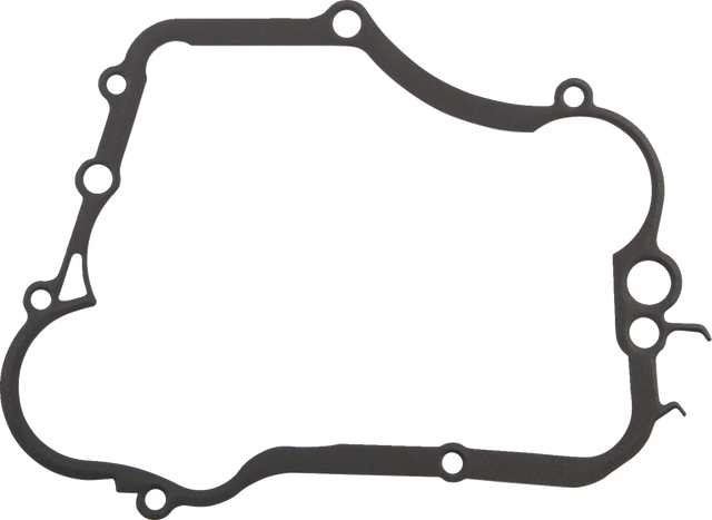 09346937_0.png