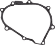 09346940_0.png