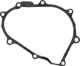 09346940_0.png