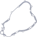 09346942_0.png