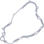 09346942_0.png