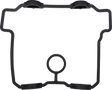 09346943_0.png