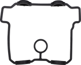 09346943_0.png