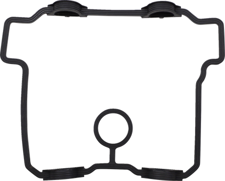 09346943_0.png