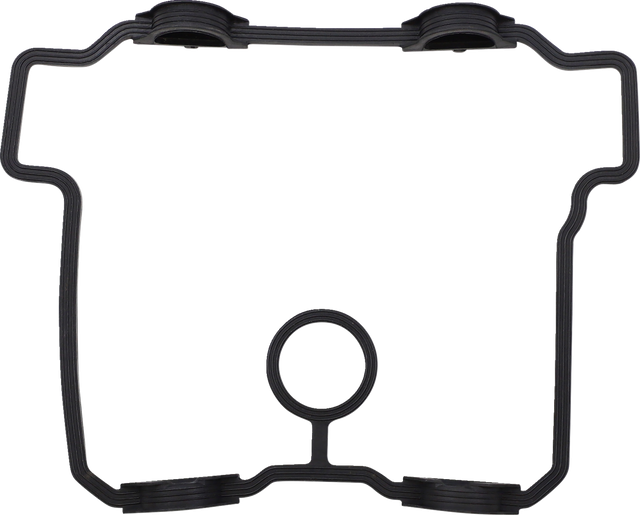 09346943_0.png