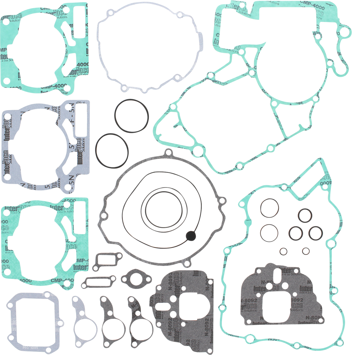 09346944_0.png