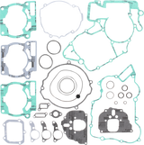 09346944_0.png