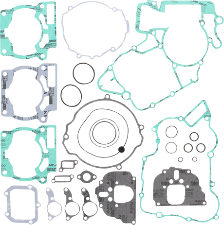 09346944_0.png