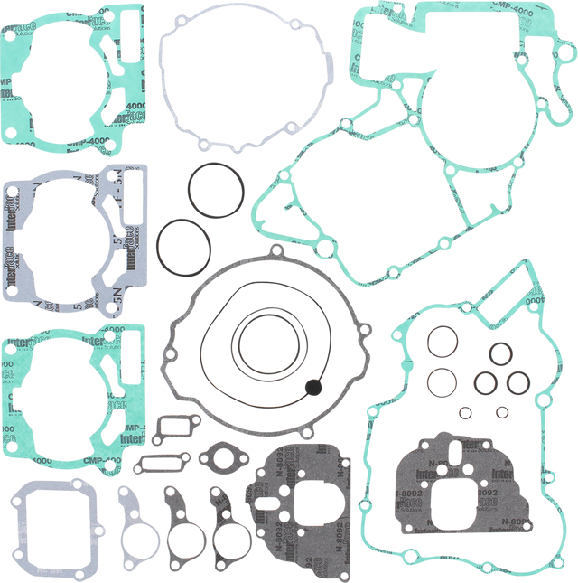 09346944_0.png