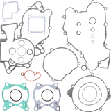 09346945_0.png