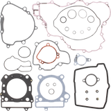 09346946_0.png