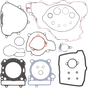 09346946_0.png