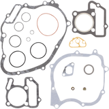 09346946_1.png