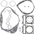09346947_0.png