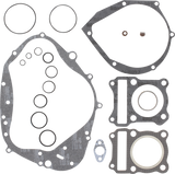 09346947_0.png