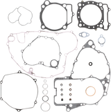 09346949_0.png