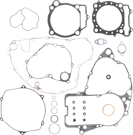 09346949_0.png