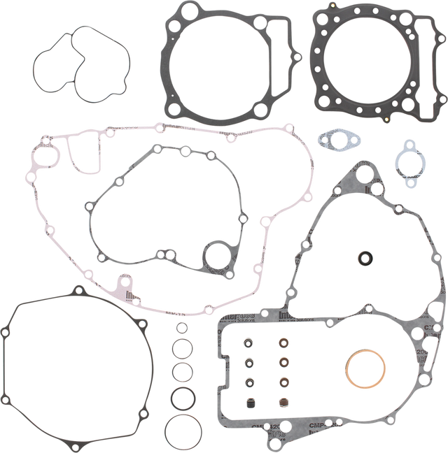 09346949_0.png