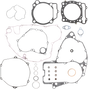 09346949_0.png