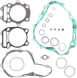 09346950_0.png