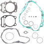 09346950_0.png