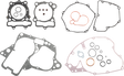 09346951_0.png