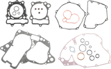 09346951_0.png