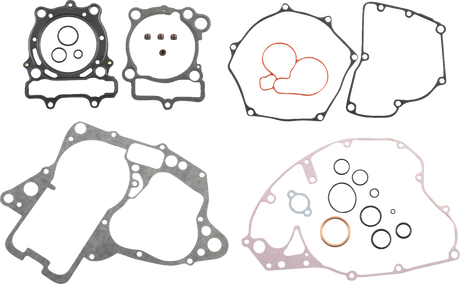09346951_0.png