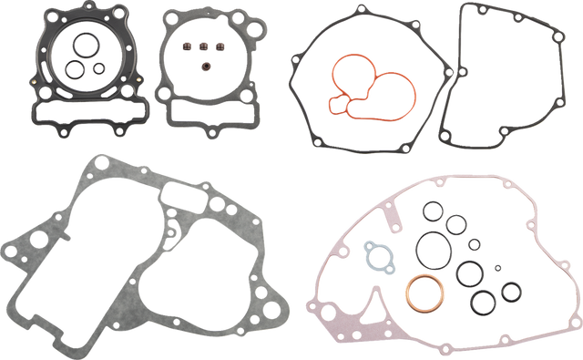 09346951_0.png