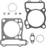 09346952_0.png