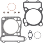 09346952_0.png