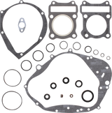 09346954_0.png
