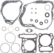 09346955_0.png