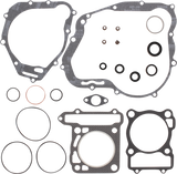 09346955_0.png