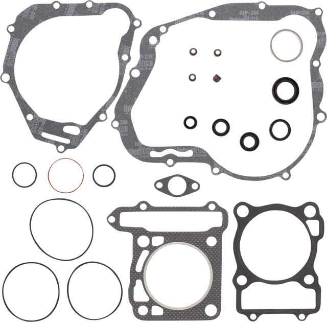 09346955_0.png