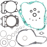09346956_0.png