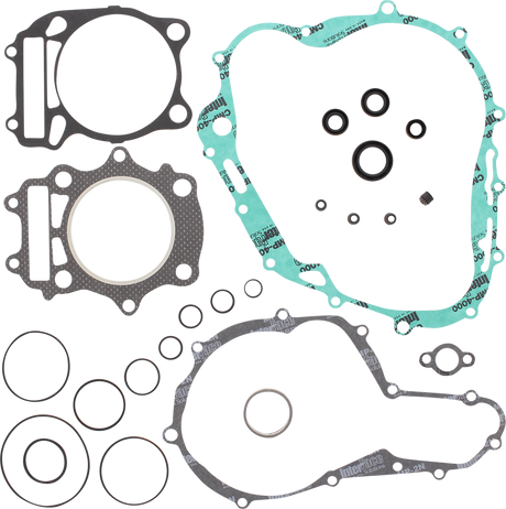 09346956_0.png