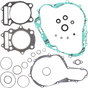09346956_0.png