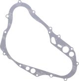 09346957_0.png