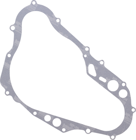 09346957_0.png