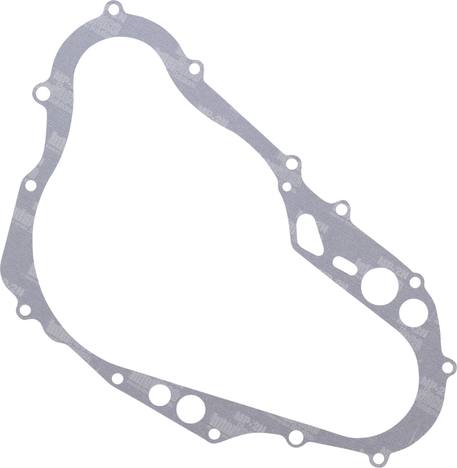 09346957_0.png