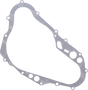 09346957_0.png