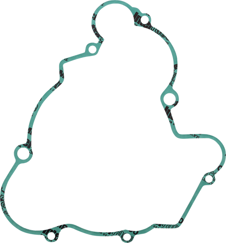09346958_0.png
