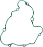 09346958_0.png