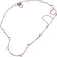 09346959_0.png