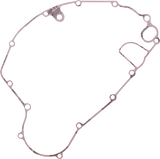 09346959_0.png
