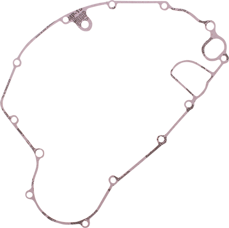 09346959_0.png