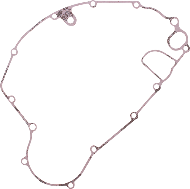 09346959_0.png