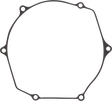 09346960_0.png