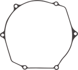 09346960_0.png